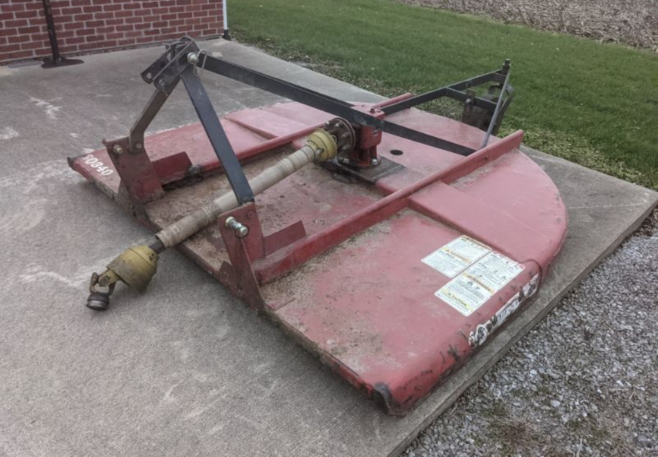 PXL 20211209 195817544