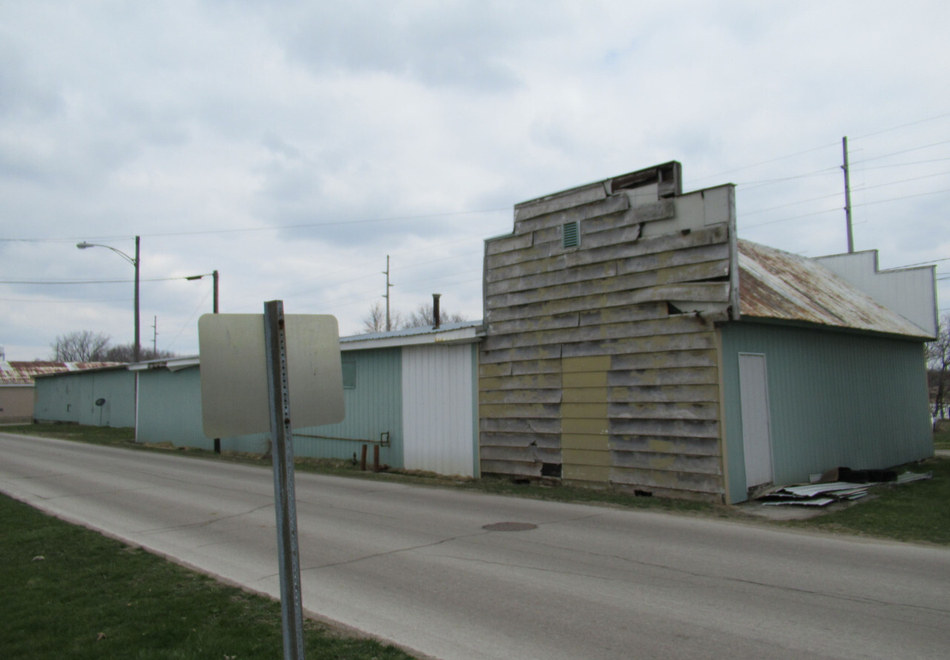 01 11 29 303 023 000 019