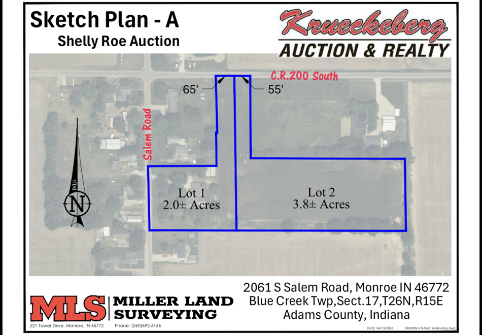 Screenshot 2026 04 13 at 2 28 49 PM