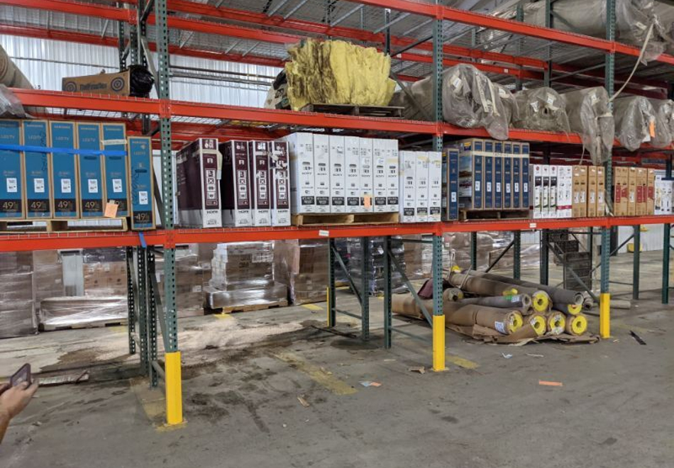 PXL 20210708 201417584