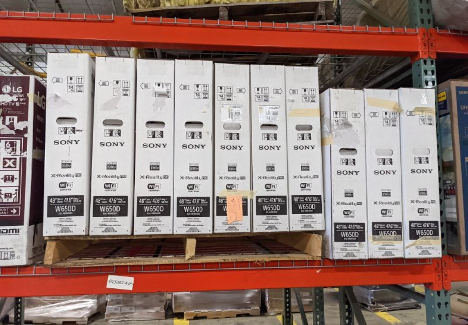 PXL 20210708 201429612