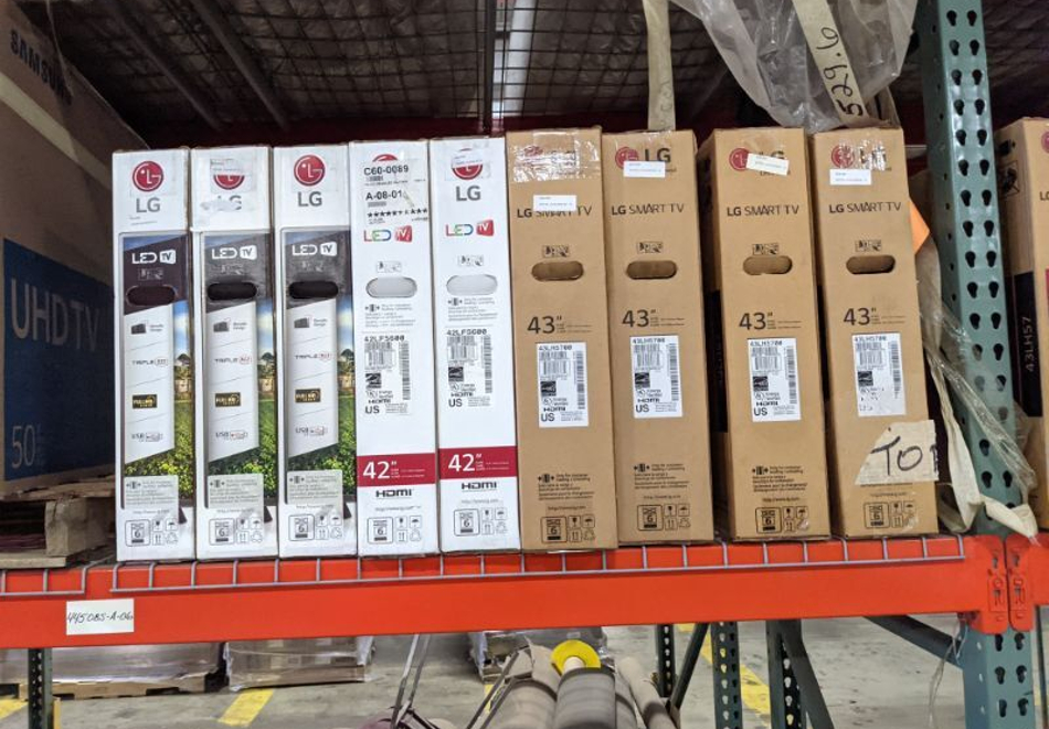 PXL 20210708 201434130