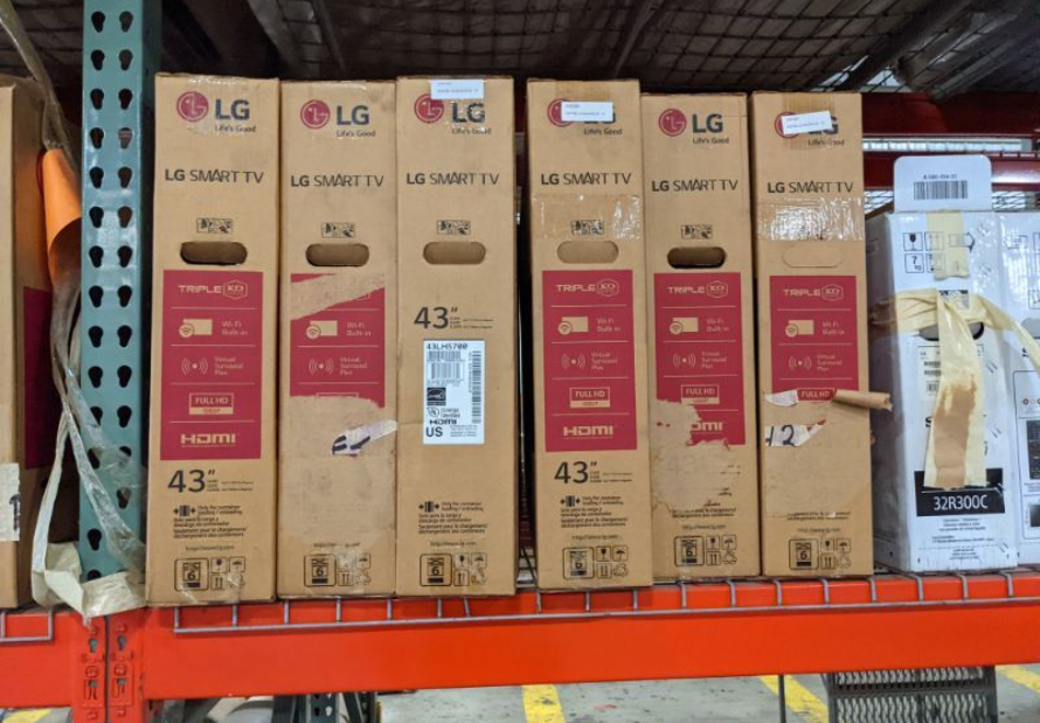 PXL 20210708 201436112