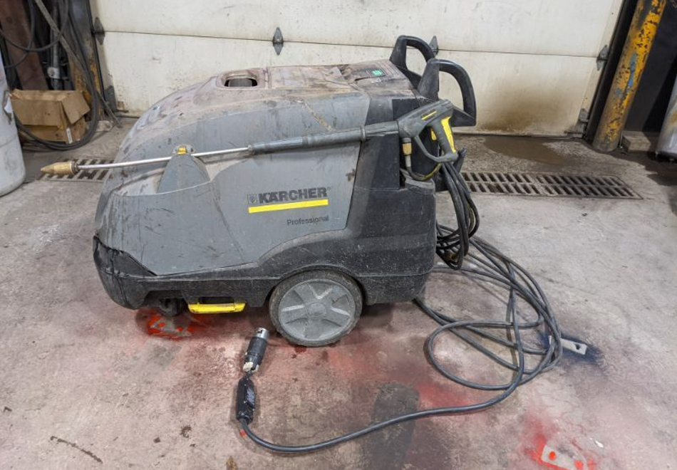 PXL 20210204 141958902