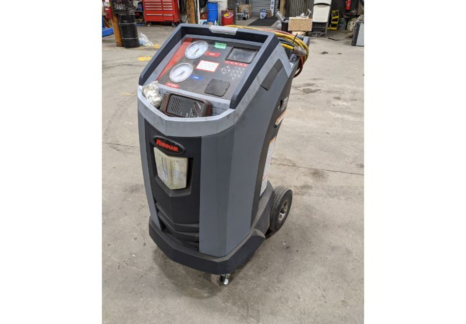 PXL 20210204 142724335