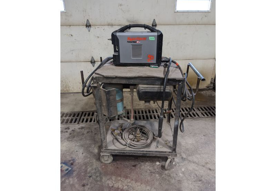 PXL 20210204 143046882