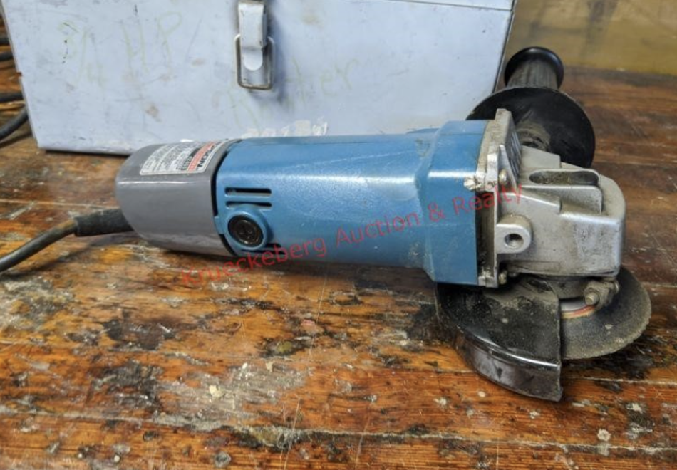 Screen Shot 2020 09 16 at 11 26 19 AM