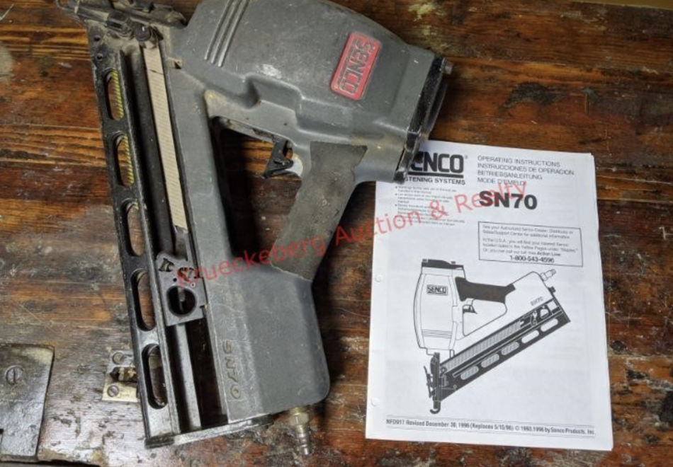 Screen Shot 2020 09 16 at 11 28 59 AM