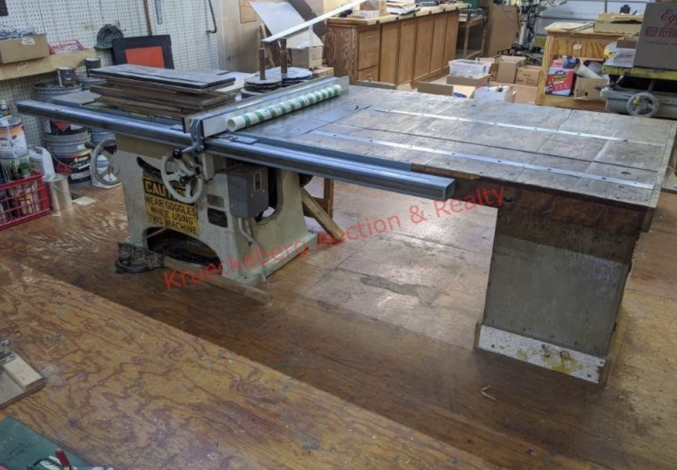 Screen Shot 2020 09 16 at 11 31 36 AM