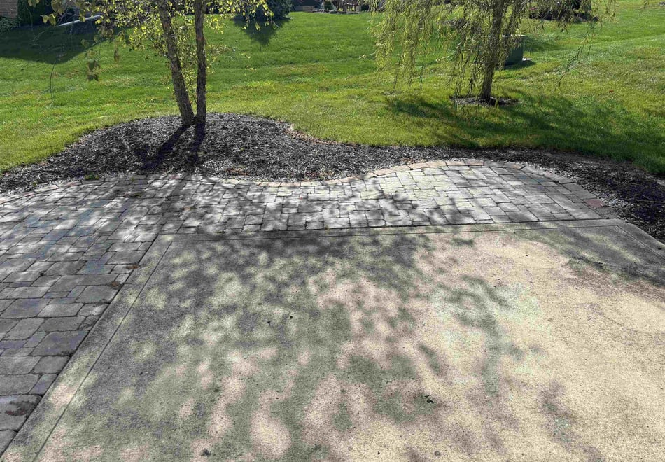 Remote image