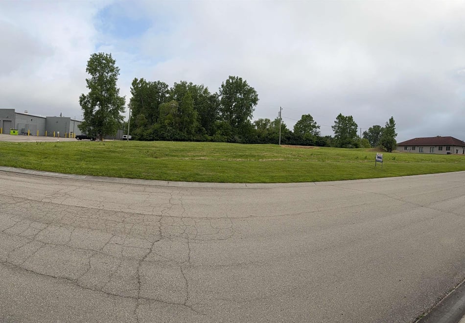 Remote image