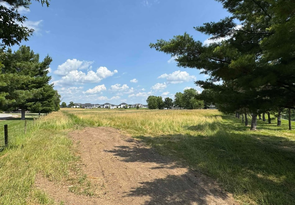 Remote image