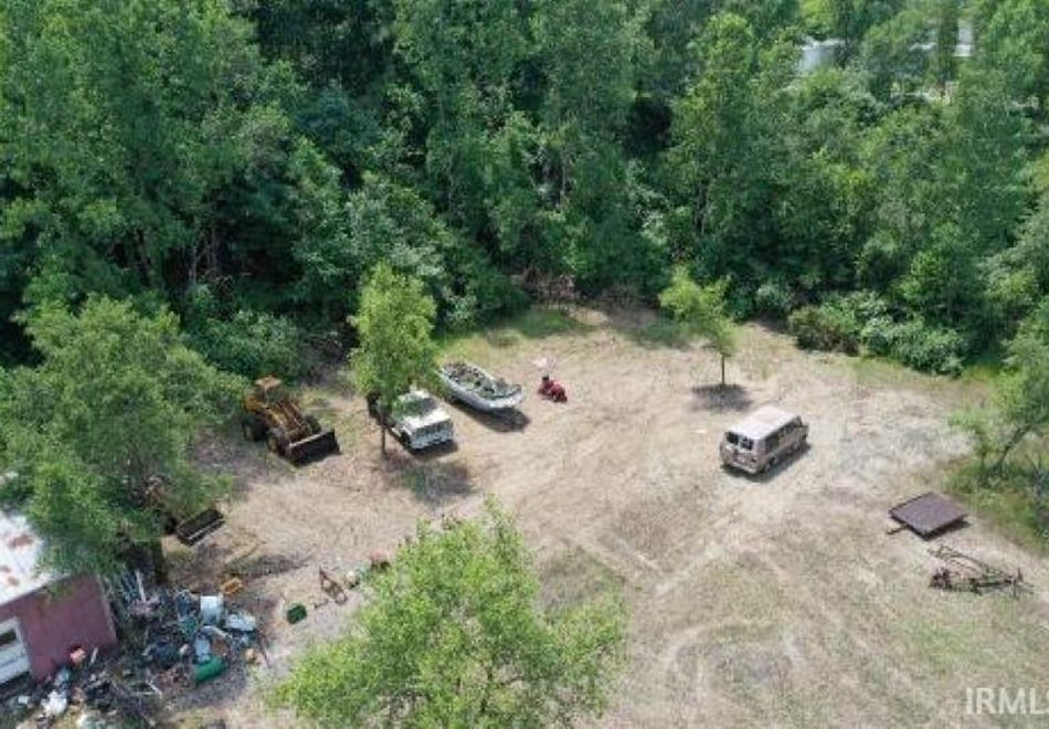 Remote image