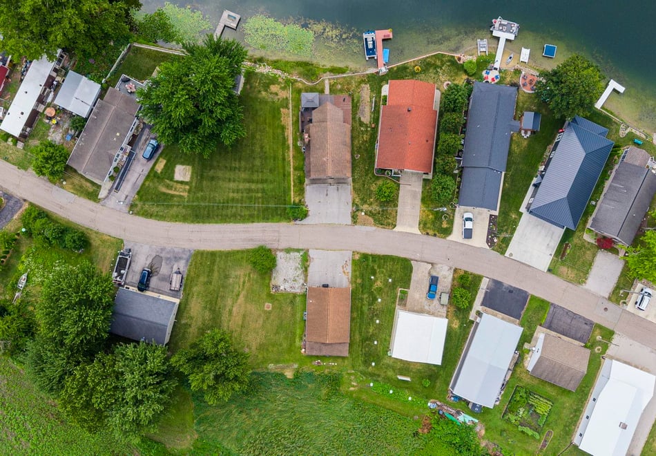 Remote image