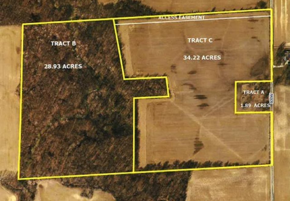 Remote image