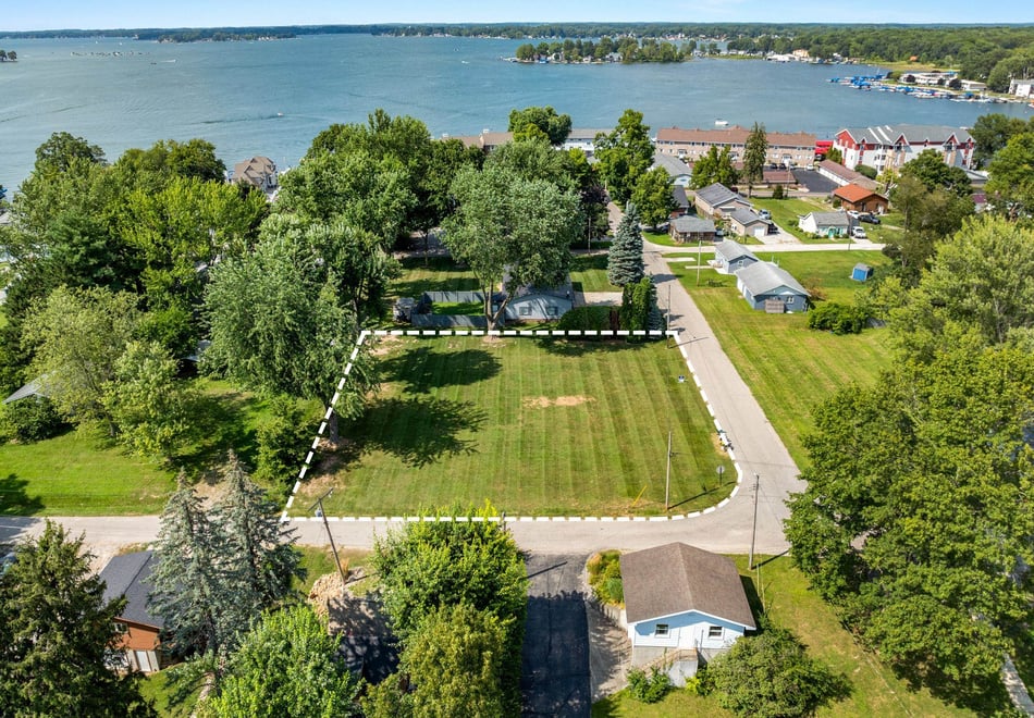 Remote image