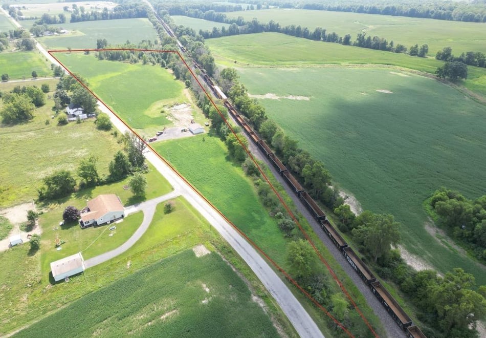 Remote image