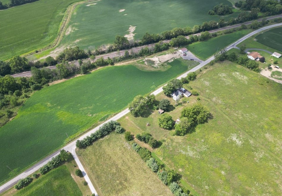 Remote image