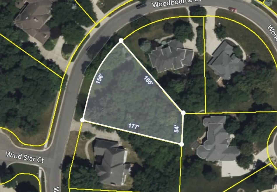 Remote image