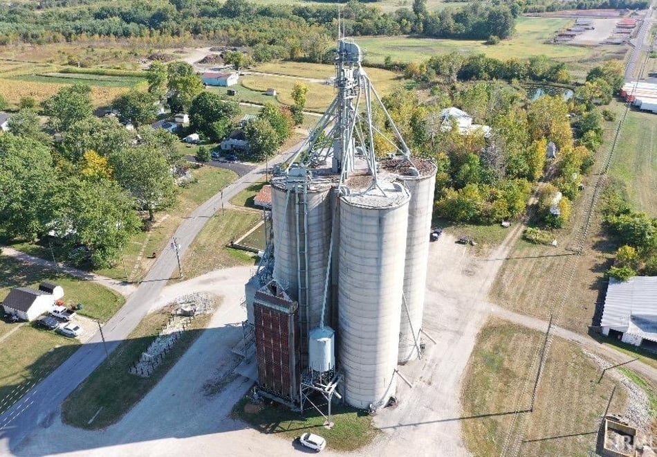 Remote image