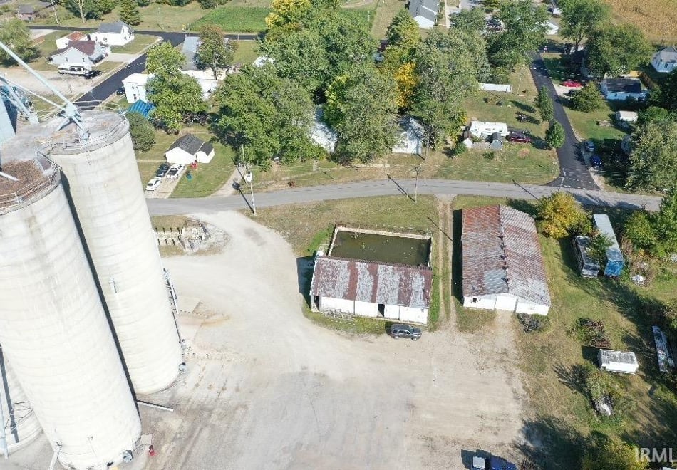 Remote image