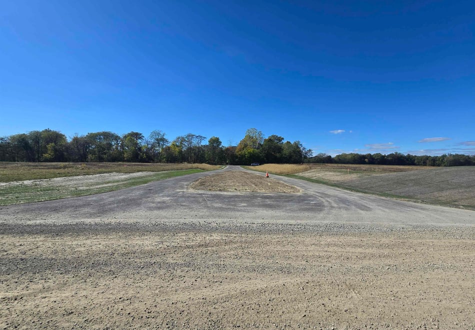 Remote image