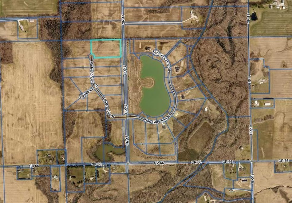 Remote image
