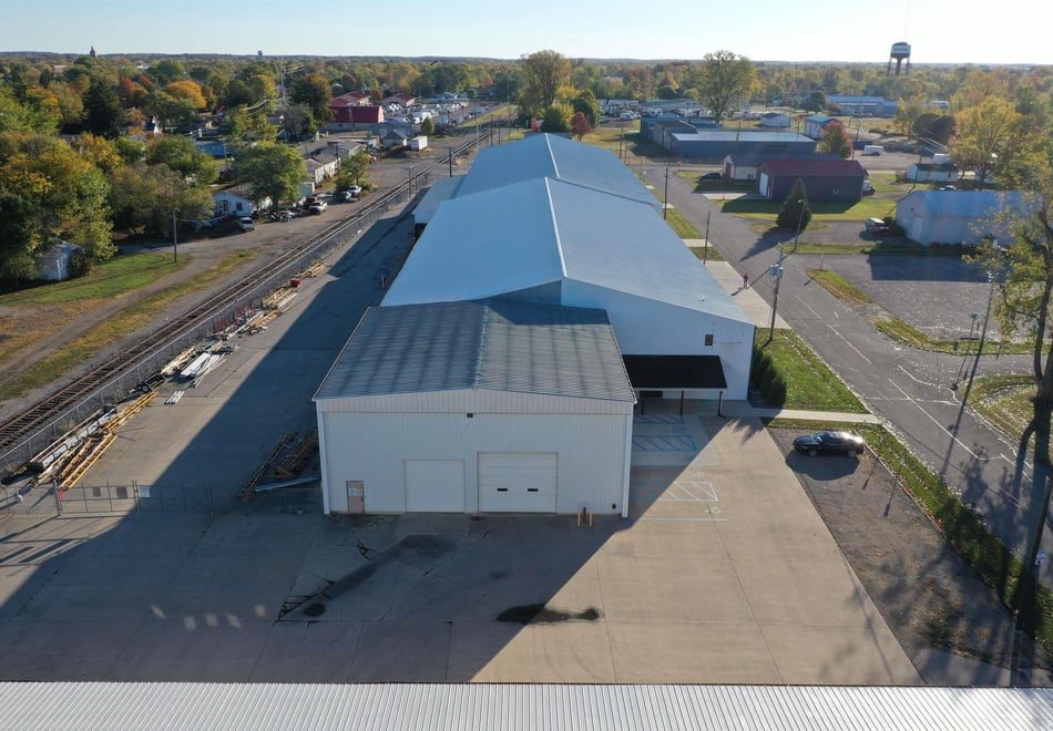 Remote image