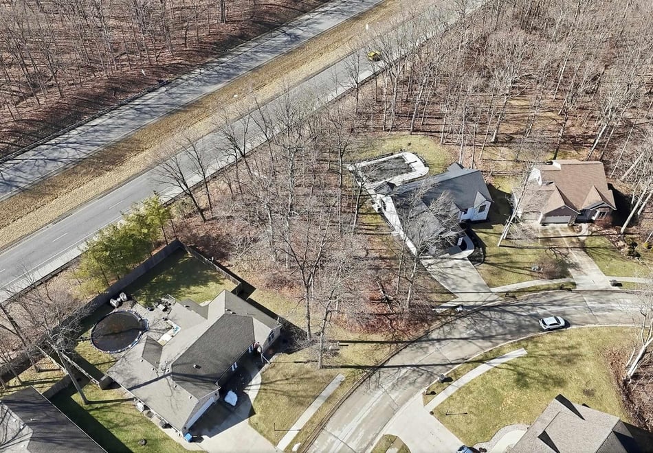 Remote image