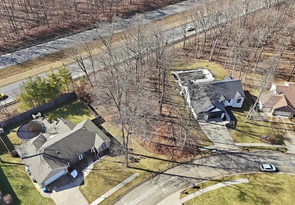 Remote image