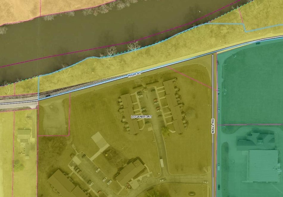 Remote image