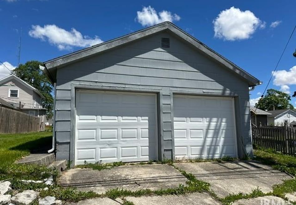 Remote image