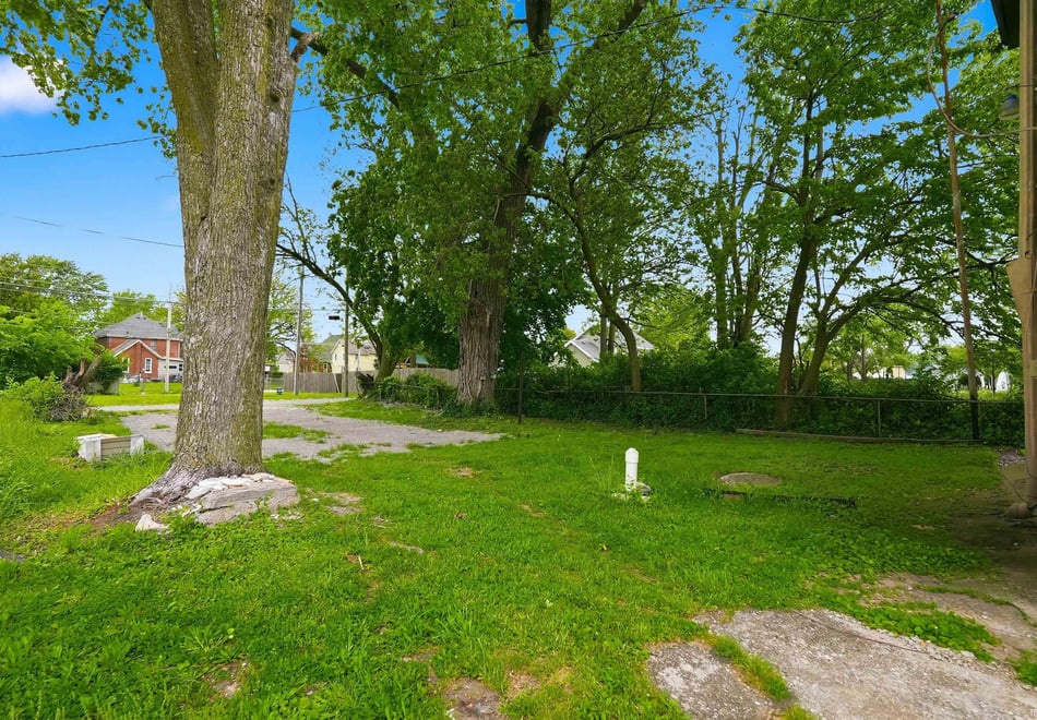 Remote image