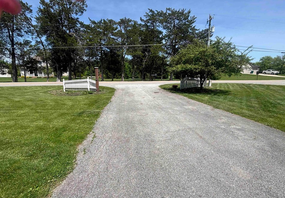 Remote image