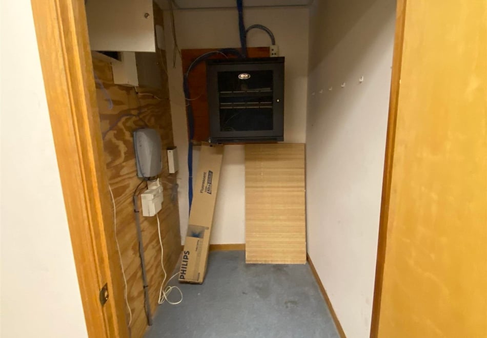 Remote image