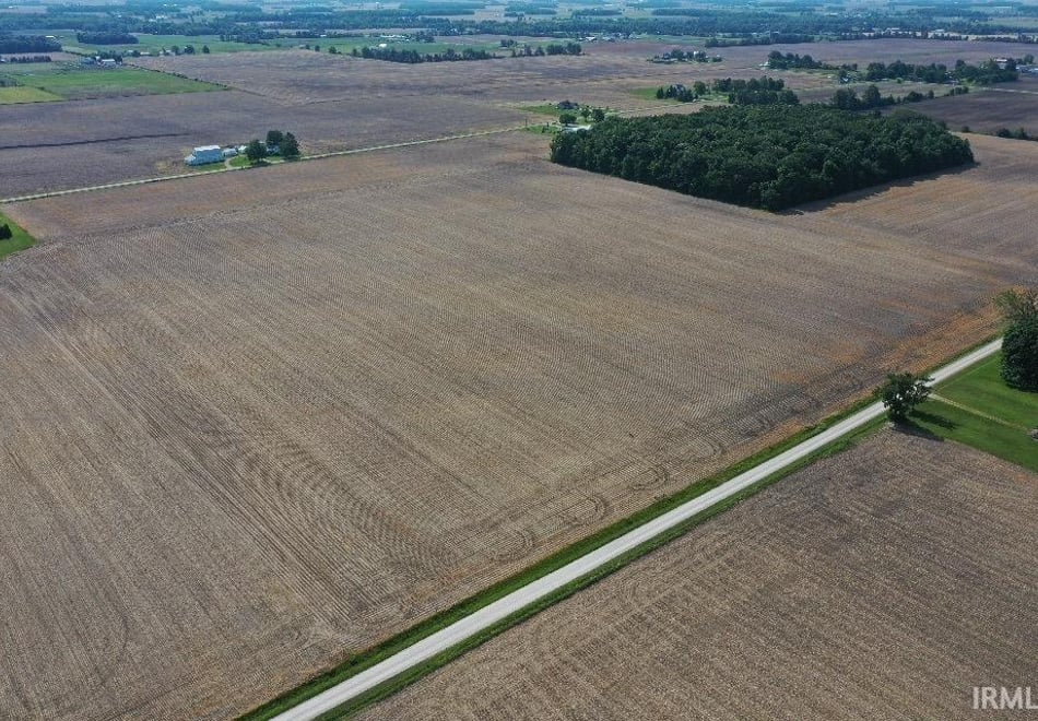 Remote image