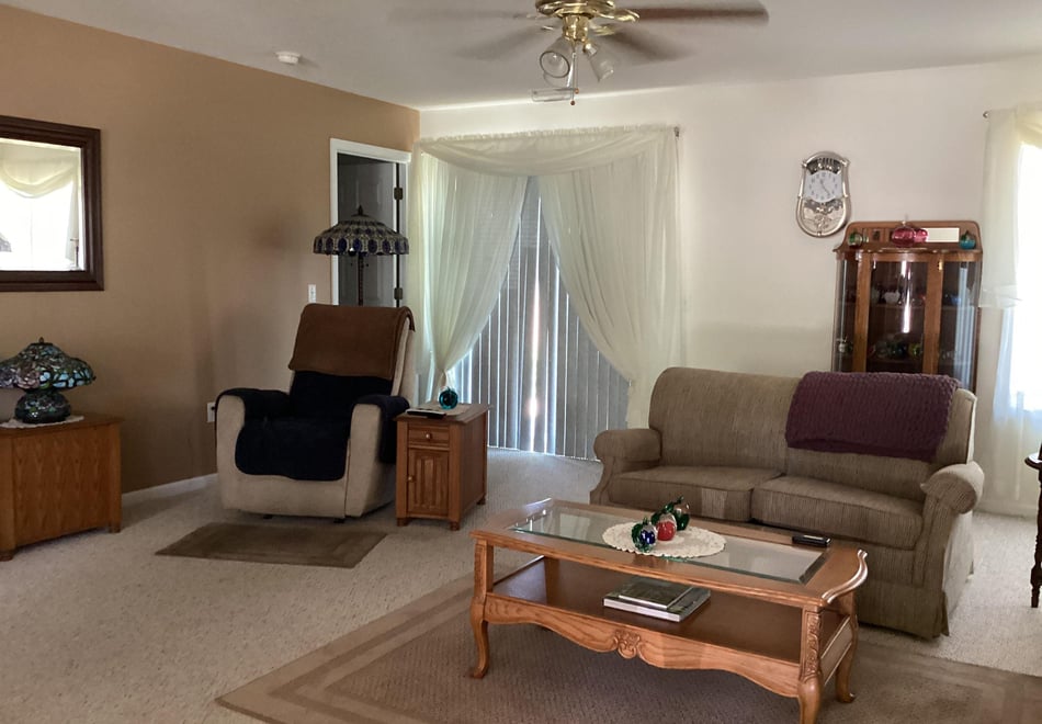 Remote image