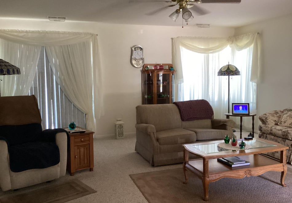 Remote image