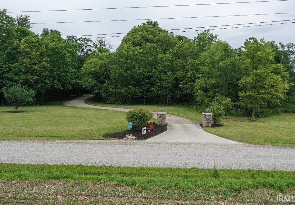 Remote image