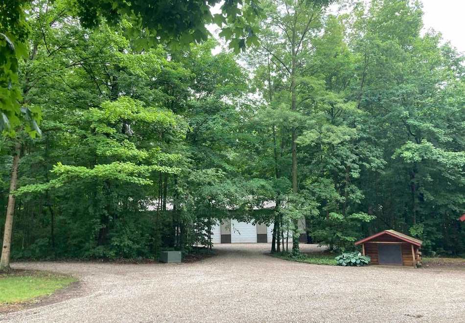 Remote image