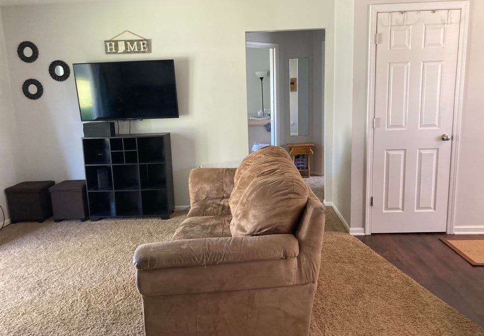 Remote image