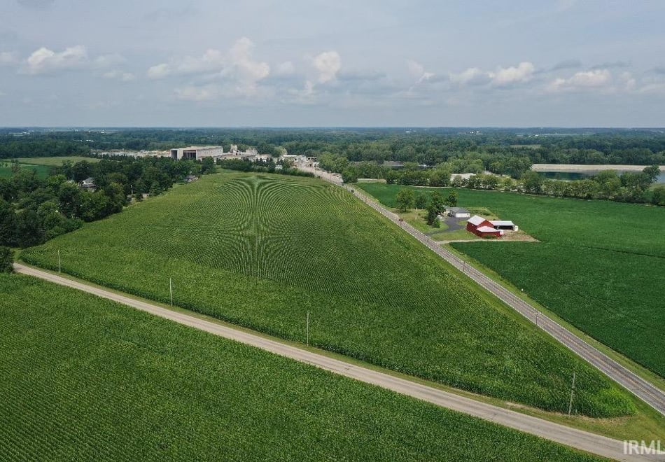 Remote image