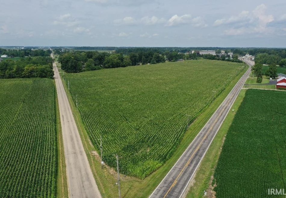 Remote image
