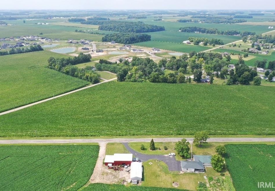 Remote image
