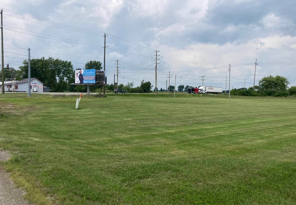 Remote image